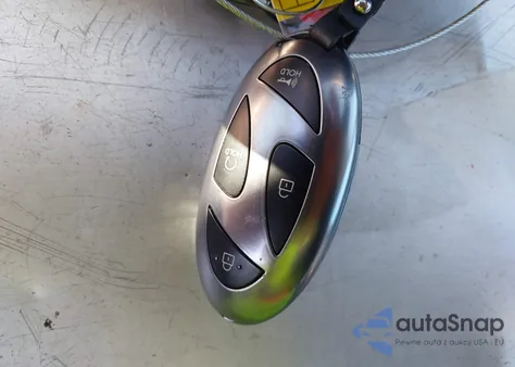 2026 Hyundai Tucson Sel from USA, damaged, VIN 5NMJBCDE6TH642863